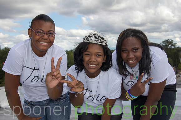 TanaijahBirthdayPhotoShoot-67