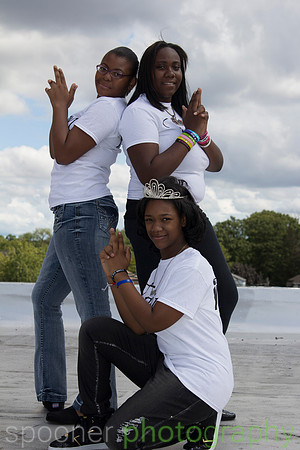 TanaijahBirthdayPhotoShoot-81