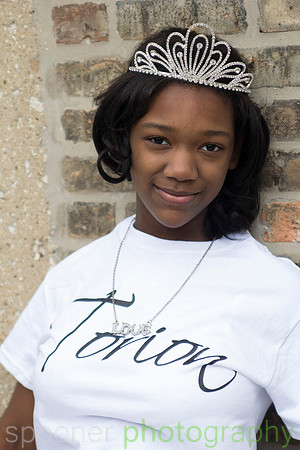 TanaijahBirthdayPhotoShoot-114