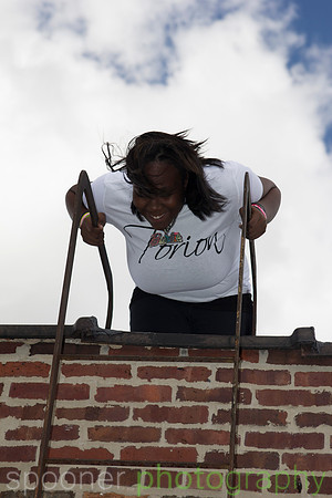 TanaijahBirthdayPhotoShoot-98