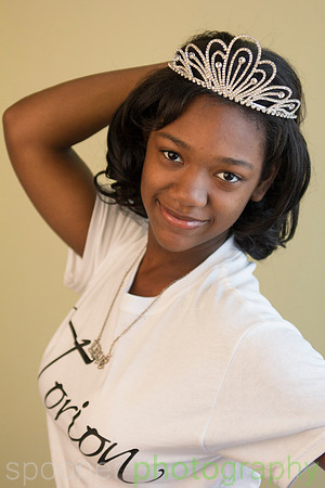 TanaijahBirthdayPhotoShoot-11