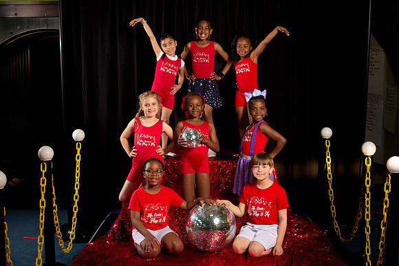 IMG_0441