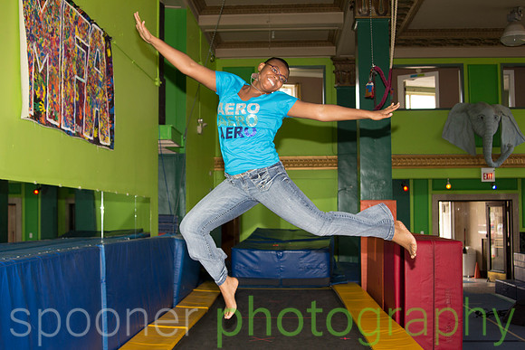 TanaijahBirthdayPhotoShoot-161