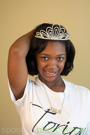 TanaijahBirthdayPhotoShoot-9