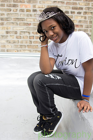 TanaijahBirthdayPhotoShoot-118