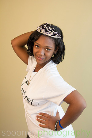 TanaijahBirthdayPhotoShoot-12