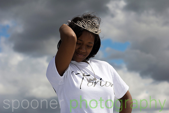 TanaijahBirthdayPhotoShoot-39
