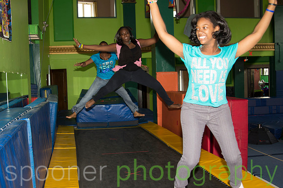 TanaijahBirthdayPhotoShoot-176
