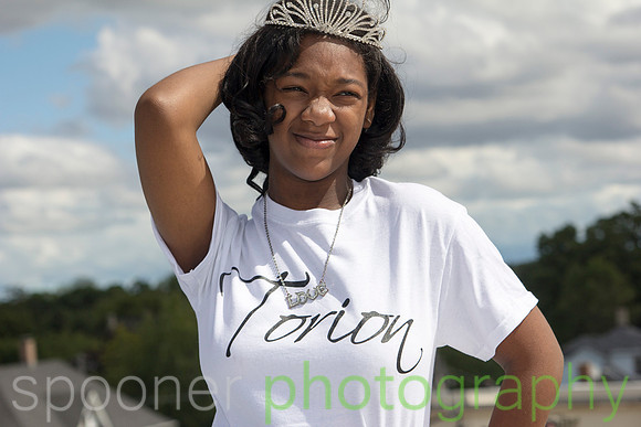 TanaijahBirthdayPhotoShoot-44