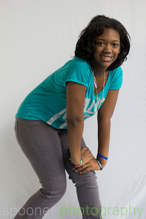 TanaijahBirthdayPhotoShoot-184