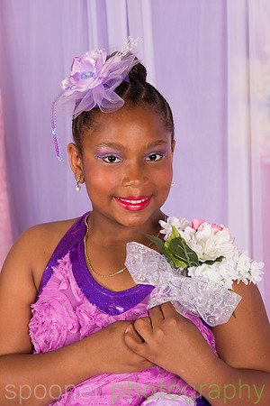 MeKenna Andrews Scott CU