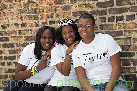 TanaijahBirthdayPhotoShoot-128