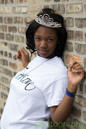 TanaijahBirthdayPhotoShoot-99