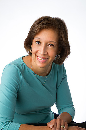 Nancy Payne