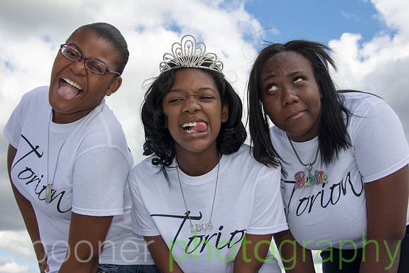 TanaijahBirthdayPhotoShoot-61