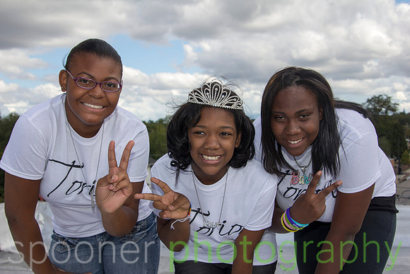 TanaijahBirthdayPhotoShoot-66