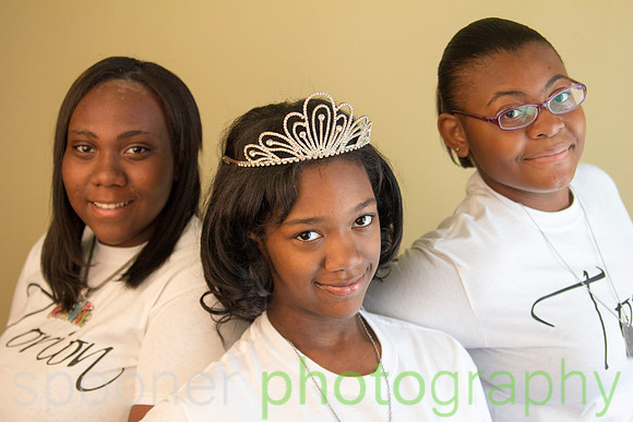 TanaijahBirthdayPhotoShoot-27