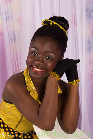 Nia Smart-2-2