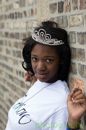 TanaijahBirthdayPhotoShoot-102