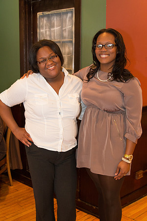 IMG_9412-2