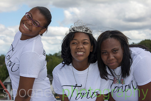 TanaijahBirthdayPhotoShoot-58