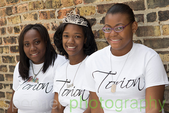 TanaijahBirthdayPhotoShoot-129