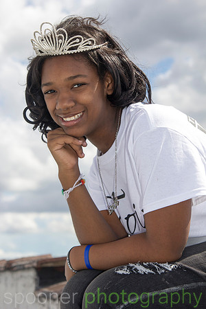 TanaijahBirthdayPhotoShoot-89