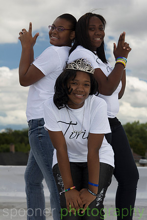 TanaijahBirthdayPhotoShoot-75