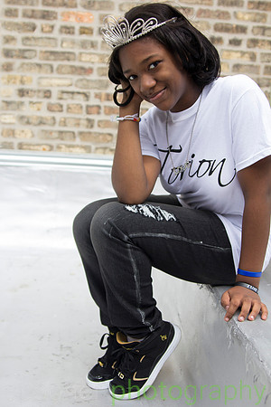 TanaijahBirthdayPhotoShoot-119