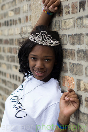 TanaijahBirthdayPhotoShoot-110