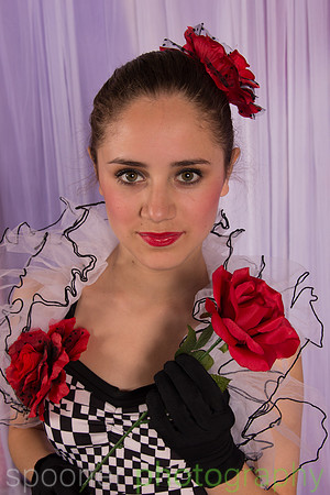 Fiona CU