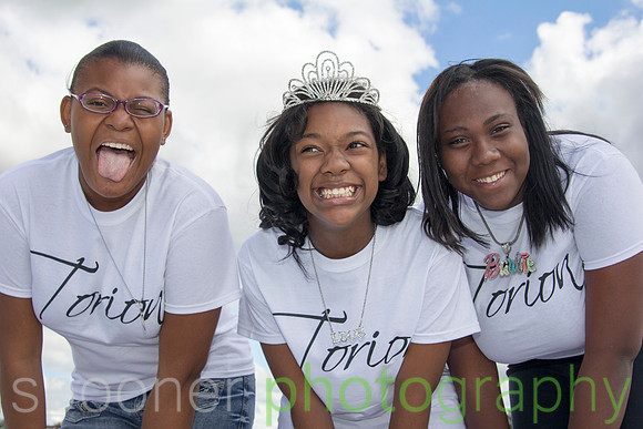 TanaijahBirthdayPhotoShoot-63