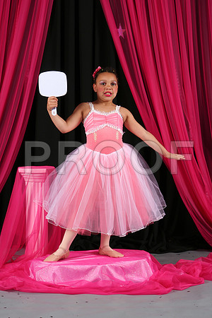 Alyssa Coughlin