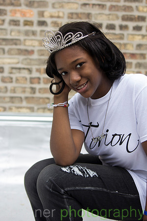 TanaijahBirthdayPhotoShoot-117