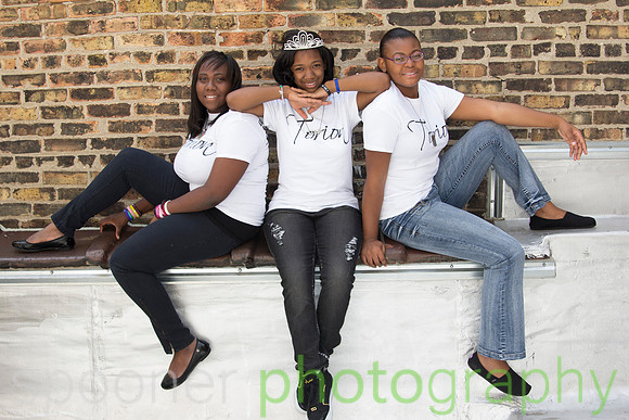 TanaijahBirthdayPhotoShoot-136