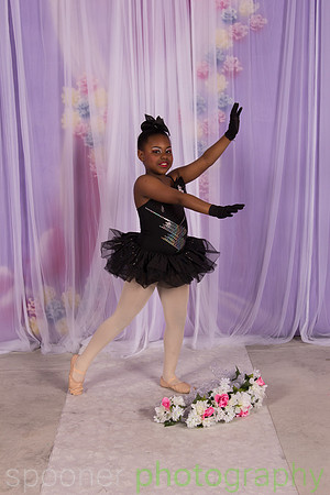 Janae Jones