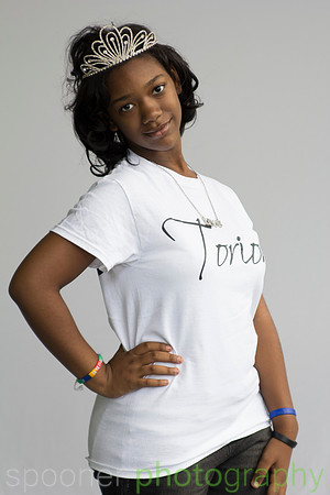TanaijahBirthdayPhotoShoot-147