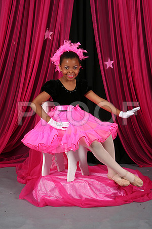 Akeia Williams