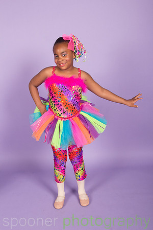 Malbey, Sister