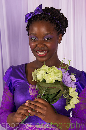 Aniya Miller CU