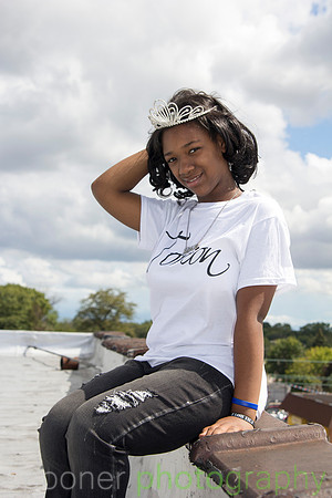 TanaijahBirthdayPhotoShoot-86