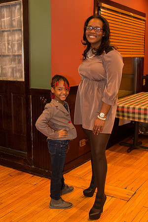 IMG_9418-2