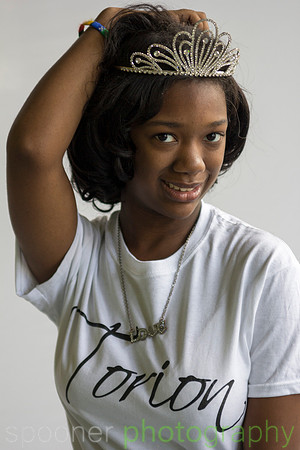 TanaijahBirthdayPhotoShoot-143