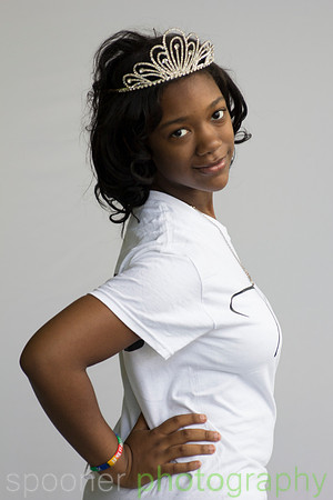 TanaijahBirthdayPhotoShoot-153