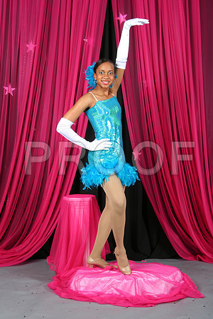 Shontita Perry