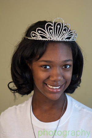 TanaijahBirthdayPhotoShoot-4