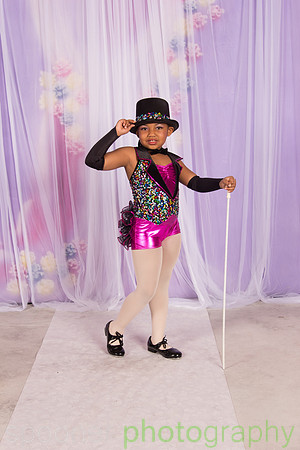 Lyric Taylor