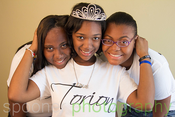 TanaijahBirthdayPhotoShoot-30