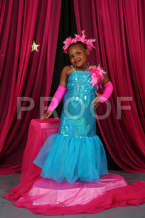 Saniya Hicks-Fields