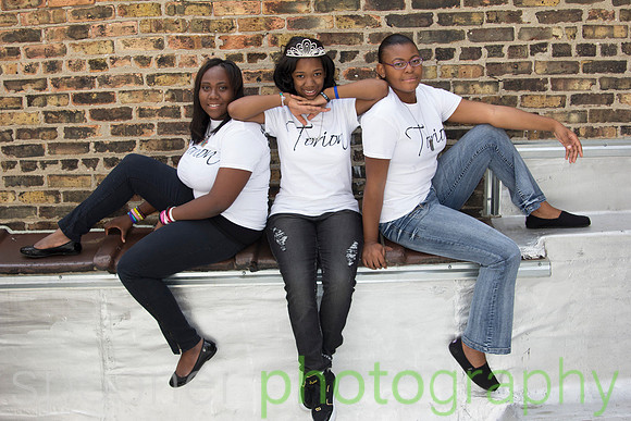 TanaijahBirthdayPhotoShoot-134